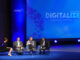 DIGITALIZED 2019 της Alpha Bank: Ψηφιακός Μετασχηματισμός και Εταιρική Κουλτούρα (ΦΩΤΟ)