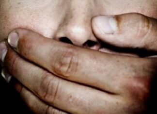 Κρήτη: Βίαζε την κόρη του και την ανάγκαζε να δει μαζί του πορνό