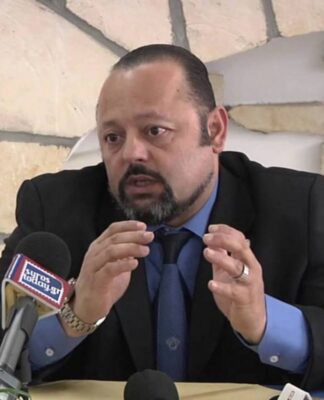 Αρτέμης Σώρρας: Παύση της ποινικής δίωξης ζητά η εισαγγελέας
