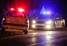 Θρίλερ με το θάνατο Έλληνα ηθοποιού – Νέα συγκλονιστικά στοιχεία από την Αγγελική Νικολούλη (Video)
