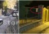 Θεσπιές Βοιωτίας: Σκότωσαν πισώπλατα πατέρα και γιο. Νέα στοιχεία για τη δολοφονική ενέδρα