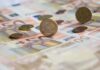 Εφάπαξ: Πιο… ζεστά Χριστούγεννα για 1.400 συνταξιούχους