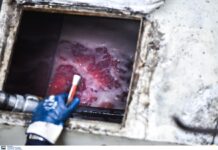 Επίδομα πετρελαίου θέρμανσης 2019: Δικαιούχοι, ημερομηνίες για αίτηση και πληρωμή