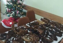 Ροδόπη: 180 γυναίκες έκοψαν τα μαλλιά τους για καρκινοπαθείς