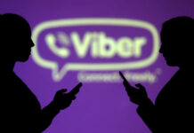 Viber και Whatsapp… χακάρονται από την ΕΛΑΣ. Τα νέα συστήματα που θα παρακολουθούν τα πάντα