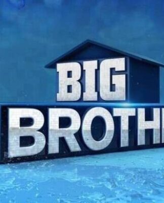 Big Brother: Σοκ: Παίκτρια βιάστηκε μέσα στο σπίτι – Βίντεο ντοκουμέντο