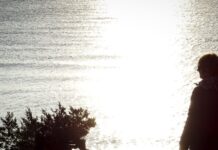 Καιρός: Θερμή «εισβολή» σε όλη την Ευρώπη μέχρι το τέλος της εβδομάδας