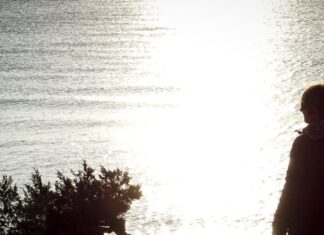 Καιρός: Θερμή «εισβολή» σε όλη την Ευρώπη μέχρι το τέλος της εβδομάδας
