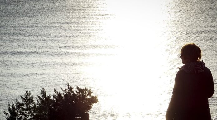 Καιρός: Θερμή «εισβολή» σε όλη την Ευρώπη μέχρι το τέλος της εβδομάδας