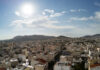 Καιρός αύριο: Ηλιοφάνεια και υψηλές θερμοκρασίες