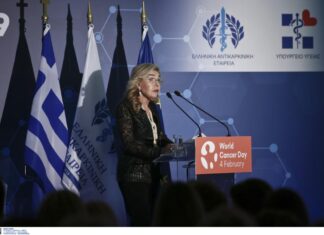 Επετειακό Έτος Θερμοπύλες, Σαλαμίνα 2020: Εκδηλώσεις και πρωτοβουλίες