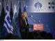 Επετειακό Έτος Θερμοπύλες, Σαλαμίνα 2020: Εκδηλώσεις και πρωτοβουλίες