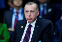 Die Welt: Ο Ερντογάν σχεδιάζει μια νεο – οθωμανική αυτοκρατορία