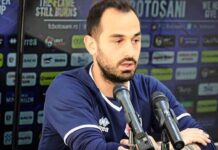 Βαρύ πένθος για τον Άρη Σοϊλέδη: Μετά τον αδερφό του «έχασε» και τον πατέρα του (Photos)