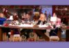 GNTM Spoiler: Η Σκορδά αποκάλυψε on air την νικήτρια του ριάλιτι! (ΒΙΝΤΕΟ + ΦΩΤΟ)