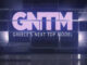 GNTM τελικός: Ο σύντροφος παίκτριας θα της κάνει πρόταση γάμου- Η αντίδρασή της θα μας εκπλήξει!