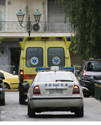 Κρήτη: "Με βίασε μέσα στα κρατητήρια" – Τι ζήτησε η ανακρίτρια που χειρίζεται την υπόθεση