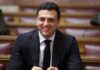 ΥΠΟΥΡΓΕΙΟ ΥΓΕΙΑΣ: 175 γιατροί στα επείγοντα – 1350 σε Νοσοκομεία και ΕΚΑΒ