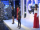 GNTM: Αυτή είναι η τριάδα του τελικού! Η συγκινητική αποχώρηση (photos+video)