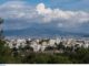 Τι καιρό θα κάνει τα Χριστούγεννα – Τι δείχνει η πρόγνωση καιρού