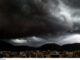 Καιρός meteo: Ραγδαία επιδείνωση τις επόμενες ημέρες
