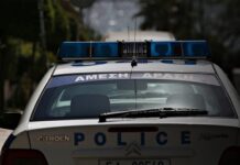 Τραγωδία στα Καλύβια: Τέσσερις νεκροί λόγω αναθυμιάσεων από αυτοσχέδιο μαγκάλι