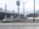 Καβάλα: Βρέθηκαν τα θαμμένα 4,2 εκατ. ευρώ από τη σκηνοθετημένη ληστεία