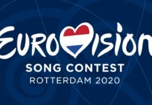 Eurovision 2020: Ποια είναι η 17χρονη Στεφανία που είναι φαβορί για την Ελλάδα; (ΦΩΤΟ)