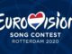 Eurovision 2020: Ποια είναι η 17χρονη Στεφανία που είναι φαβορί για την Ελλάδα; (ΦΩΤΟ)