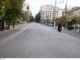 Πορείες: Νέος νόμος για μην "νεκρώνει" η Αθήνα – Όλες οι λεπτομέρειες