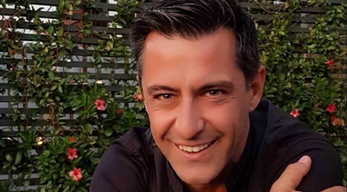 Κωνσταντίνος Αγγελίδης: Το πόρισμα για το τροχαίο προκαλεί ανατριχίλα! Ποιος φταίει τελικά; (ΦΩΤΟ)