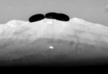 NASA: Προσγειώθηκε το Starliner της Boeing (ΒΙΝΤΕΟ)
