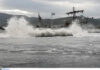 Καιρός: Νέα επιδείνωση με καταιγίδες, θυελλώδεις ανέμους και κρύο.