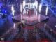 The Voice τελικός: Αυτός είναι ο μεγάλος νικητής του talent show (ΒΙΝΤΕΟ & ΦΩΤΟ)