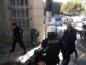 Κρήτη: Ψυχρός και ατάραχος ο συζυγοκτόνος της Αλικαρνασσού στον εισαγγελέα