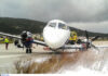 Sky Express: Άλλη μια πτήση τρόμου – Μαρτυρίες σοκ