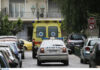 Άργος: Συγκλονίζει η αυτοκτονία οπερατέρ μεγάλων τηλεοπτικών σταθμών. Εικόνες σοκ έξω από το σπίτι του