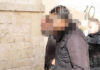 Κρήτη: Ελεύθερος με όρους ο πατέρας που κατηγορείται για ασέλγεια στα παιδιά του