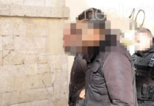 Κρήτη: Ελεύθερος με όρους ο πατέρας που κατηγορείται για ασέλγεια στα παιδιά του