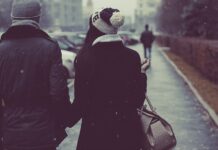 Καιρός: Ψυχρή εισβολή πριν την Πρωτοχρονιά – Δείτε χάρτες με τις θερμοκρασίες