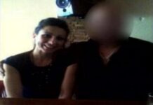Δολοφονία στην Νέα Αλικαρνασσό: "Από τις κλωτσιές το παιδί γεννήθηκε με αναπηρία"