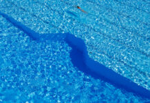 Τραγωδία στην Ισπανία – Πατέρας και παιδιά πνίγηκαν σε πισίνα ξενοδοχείου