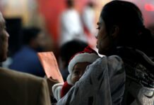 Χριστούγεννα: Γιατί είναι η μέρα με τα σπανιότερα γενέθλια