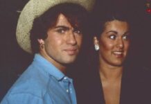 Πέθανε η αδερφή του George Michael ακριβώς τρία χρόνια μετά το θάνατο του τραγουδιστή