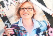 Δασκάλα στην Κομοτηνή διδάσκει με ζωγραφιές, παιχνίδια και τραγούδια την προπαίδεια