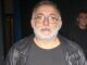 Θάνος Μικρούτσικος: Η showbiz αποχαιρετά τον σπουδαίο συνθέτη μέσω instagram (ΦΩΤΟ)