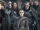 Game of Thrones – ΣΟΚ: Έφυγε από τη ζωή ηθοποιός της σειράς σε ηλικία 30 ετών (ΦΩΤΟ)