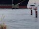 Νιγηρία: Πειρατές επιτέθηκαν σε ελληνικό τάνκερ και απήγαγαν 19 ναυτικούς