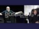 Κηδεία Μικρούτσικου: To τελευταίο αντίο στον μεγάλο μουσικοσυνθέτη (ΦΩΤΟ + ΒΙΝΤΕΟ)