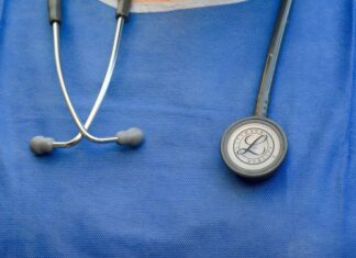 Ισπανία: Έσωσαν γυναίκα μετά από ανακοπή… έξι ολόκληρων ωρών.